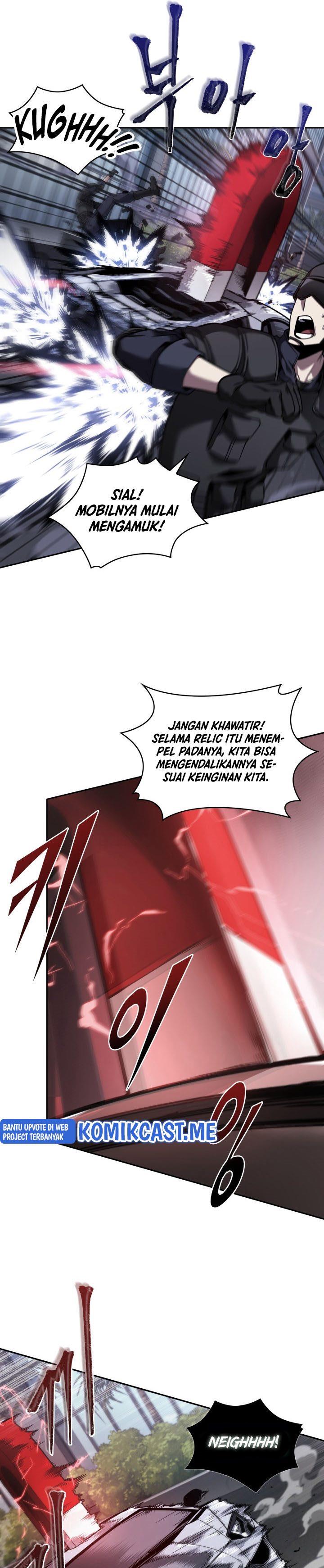 image-komik-tomb-raider-king-chapter-340-24/30