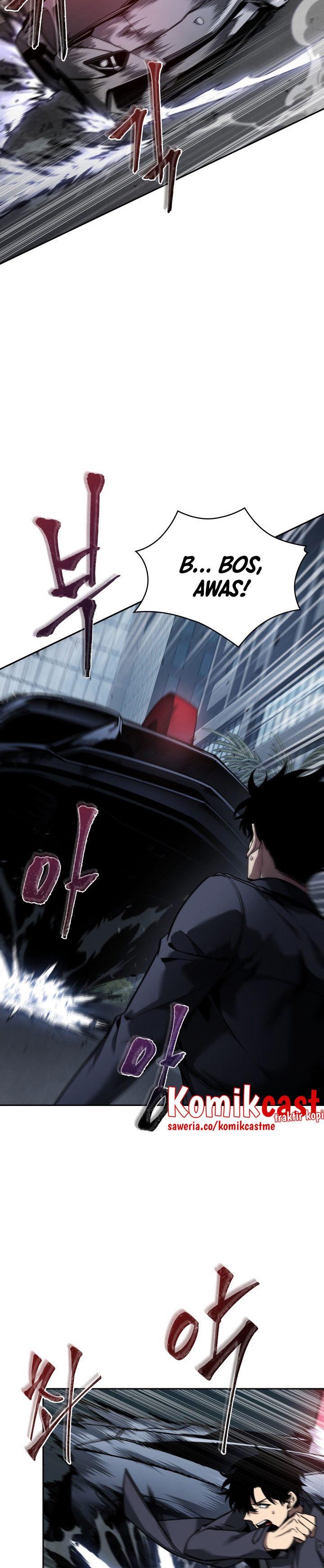 image-komik-tomb-raider-king-chapter-340-25/30