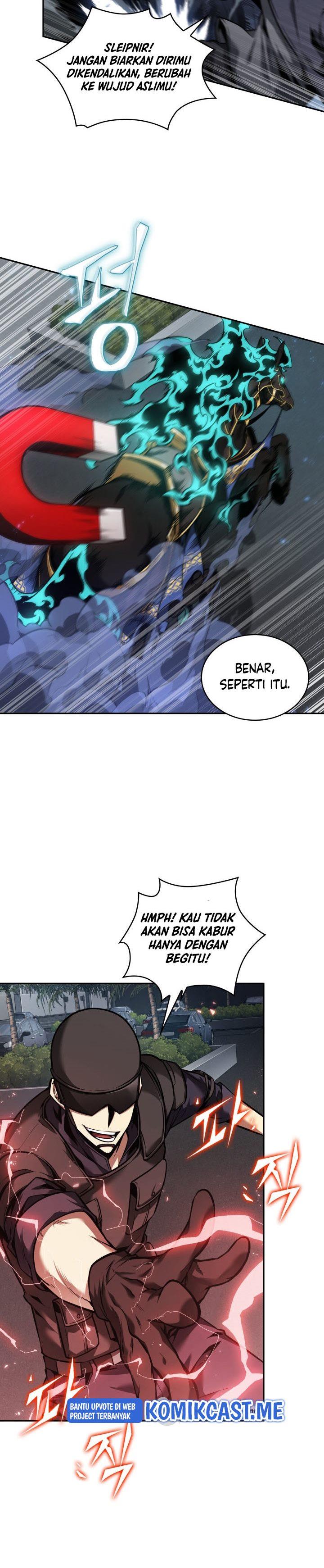 image-komik-tomb-raider-king-chapter-340-26/30