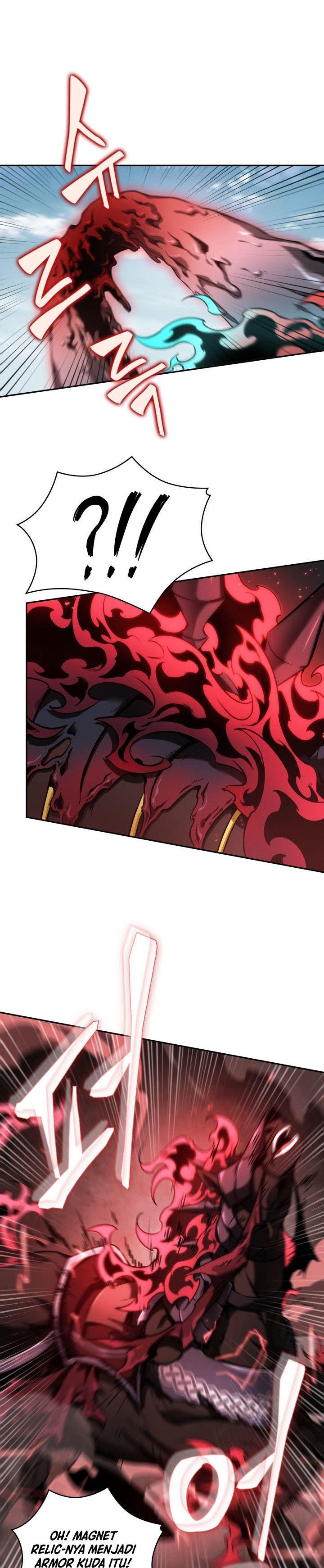 image-komik-tomb-raider-king-chapter-340-27/30