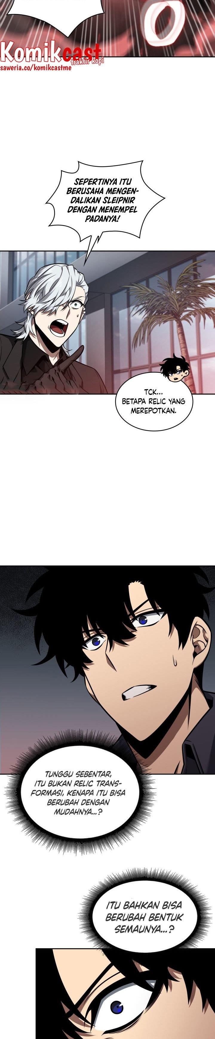 image-komik-tomb-raider-king-chapter-340-28/30