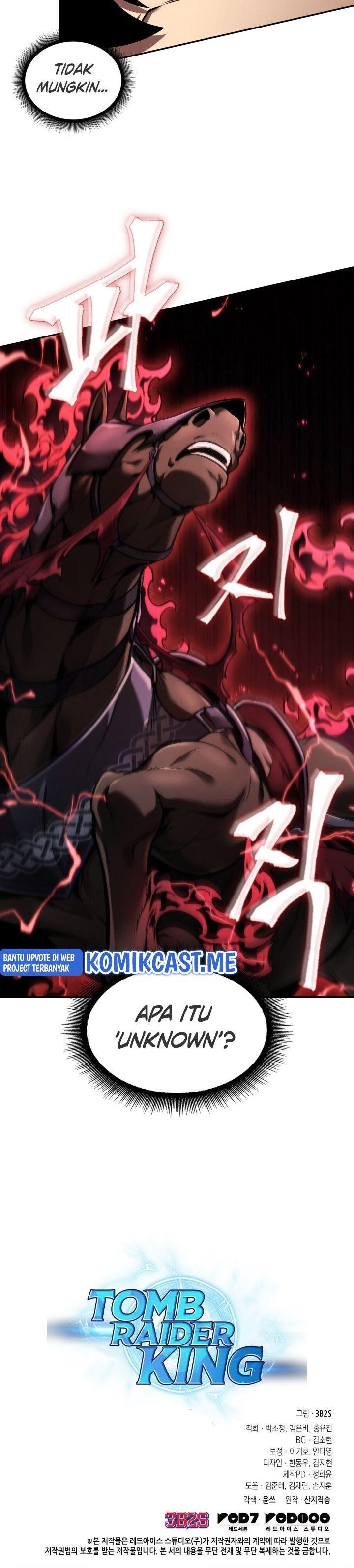 image-komik-tomb-raider-king-chapter-340-29/30