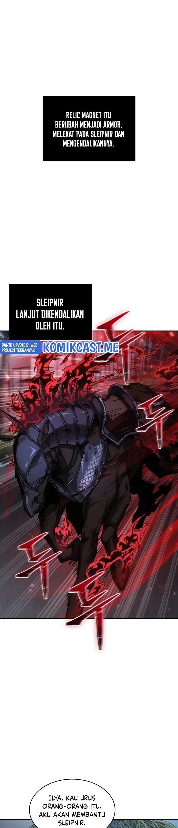 image-komik-tomb-raider-king-chapter-341-0/28