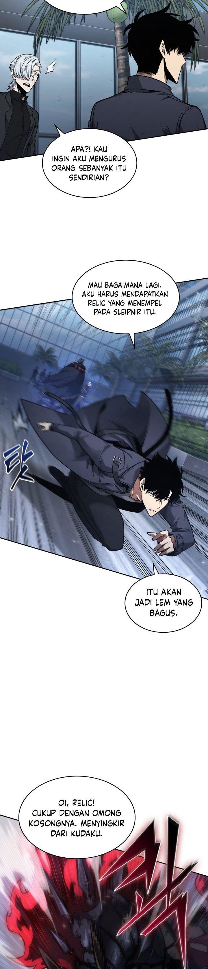 image-komik-tomb-raider-king-chapter-341-1/28