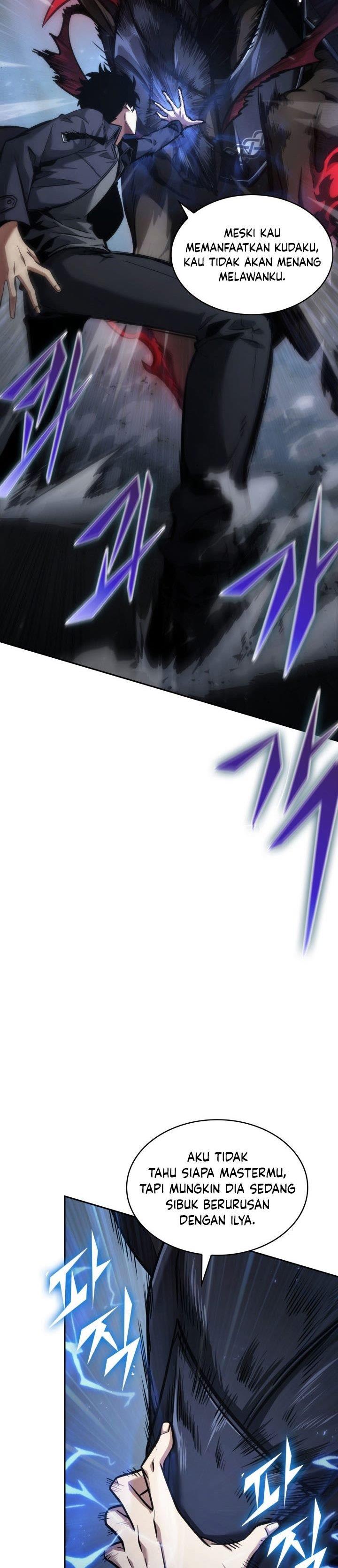 image-komik-tomb-raider-king-chapter-341-2/28