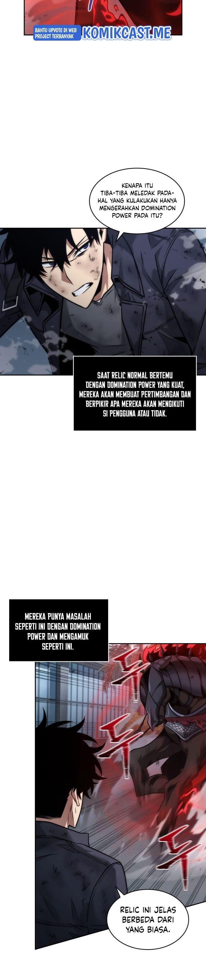 image-komik-tomb-raider-king-chapter-341-6/28