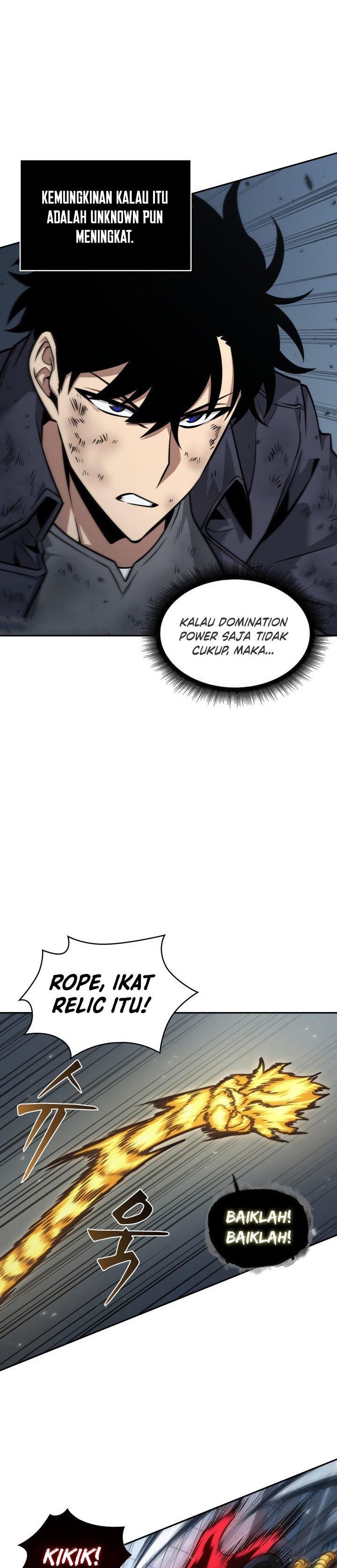 image-komik-tomb-raider-king-chapter-341-7/28