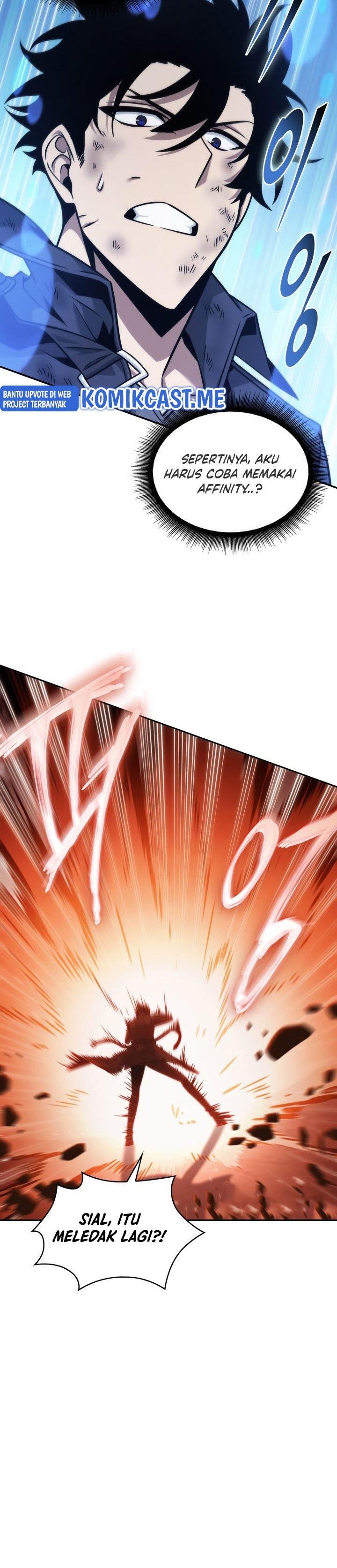 image-komik-tomb-raider-king-chapter-341-11/28