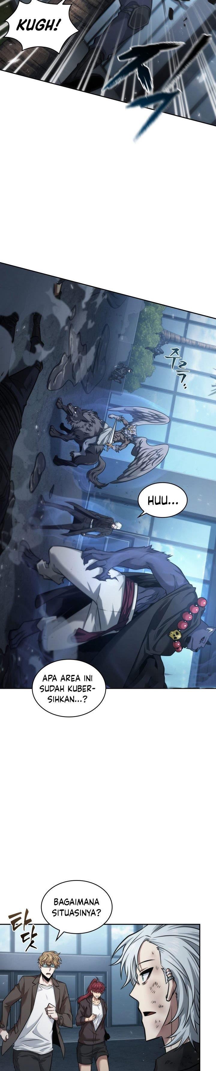 image-komik-tomb-raider-king-chapter-341-14/28