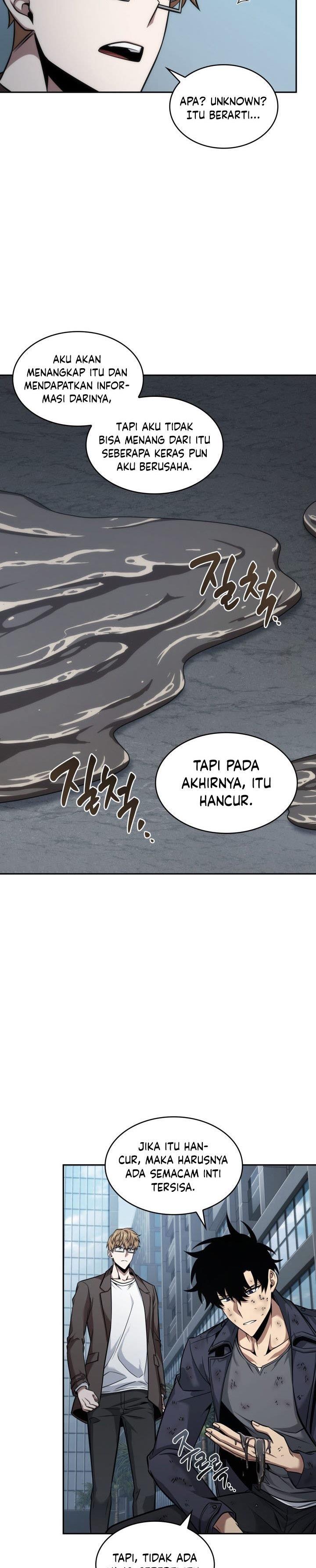 image-komik-tomb-raider-king-chapter-341-17/28