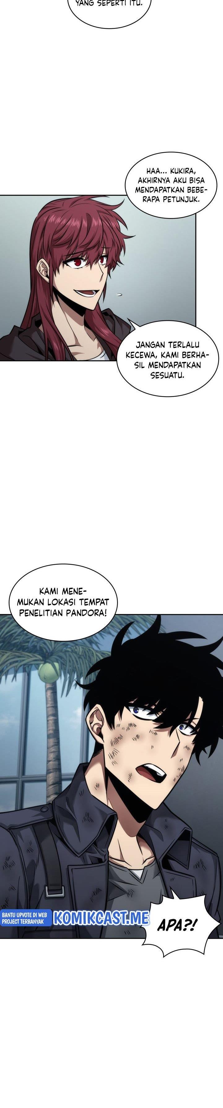 image-komik-tomb-raider-king-chapter-341-18/28