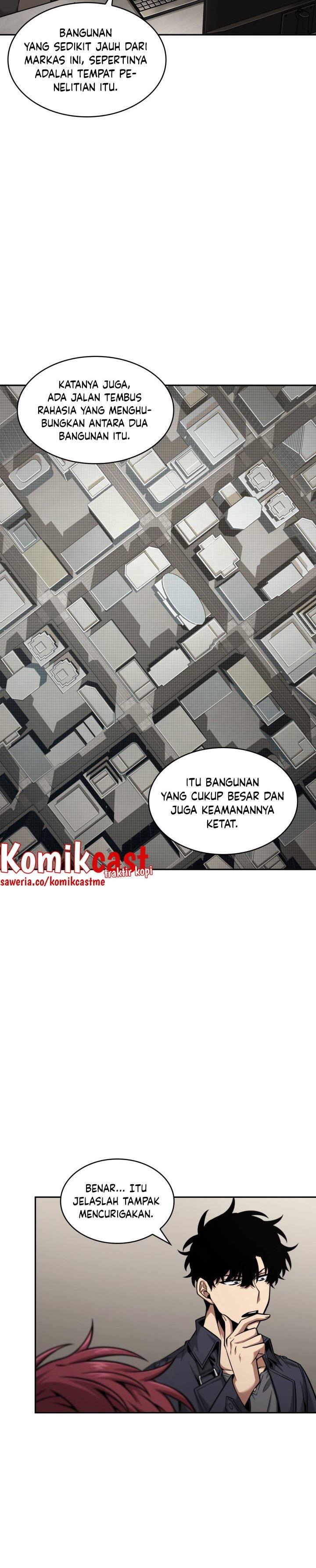 image-komik-tomb-raider-king-chapter-341-20/28