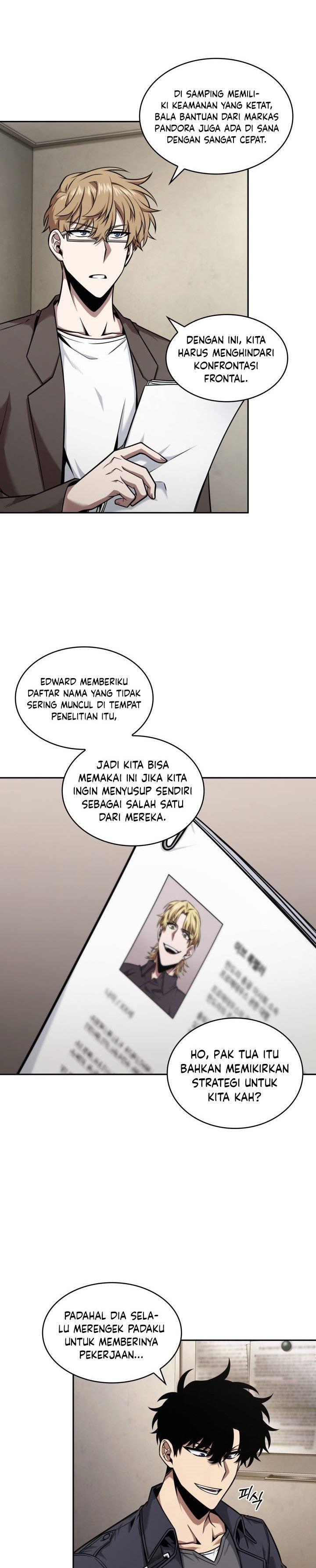 image-komik-tomb-raider-king-chapter-341-21/28