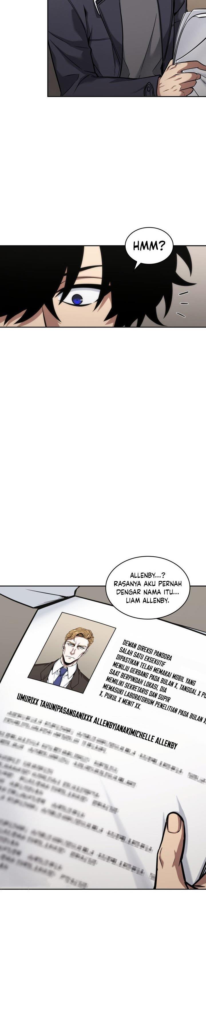 image-komik-tomb-raider-king-chapter-341-22/28