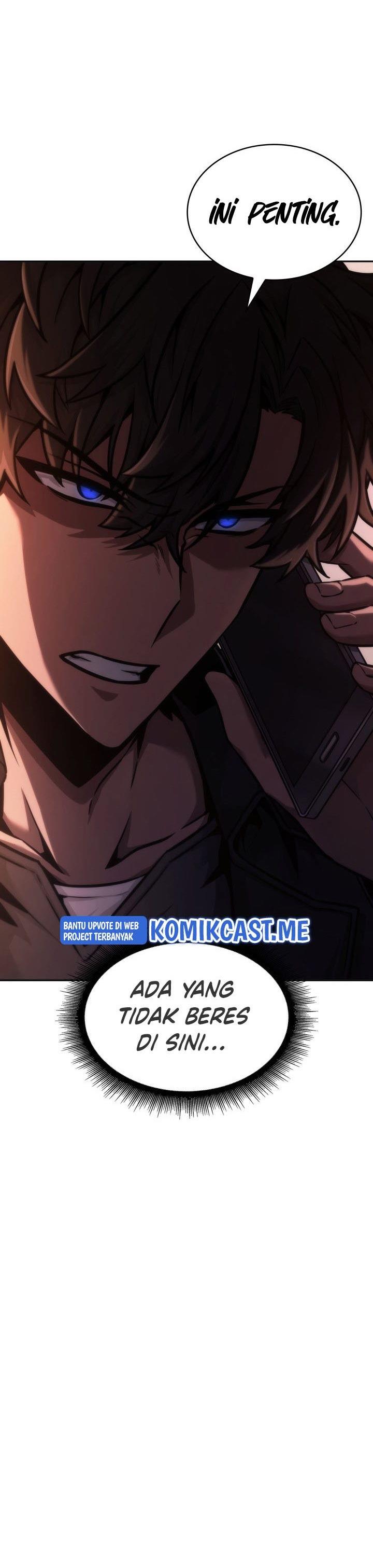 image-komik-tomb-raider-king-chapter-341-27/28