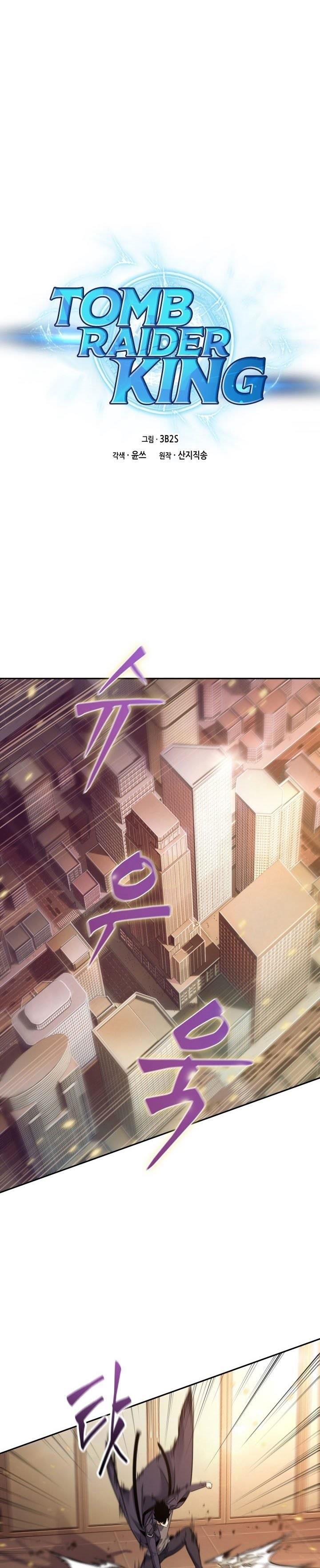 image-komik-tomb-raider-king-chapter-342-0/29