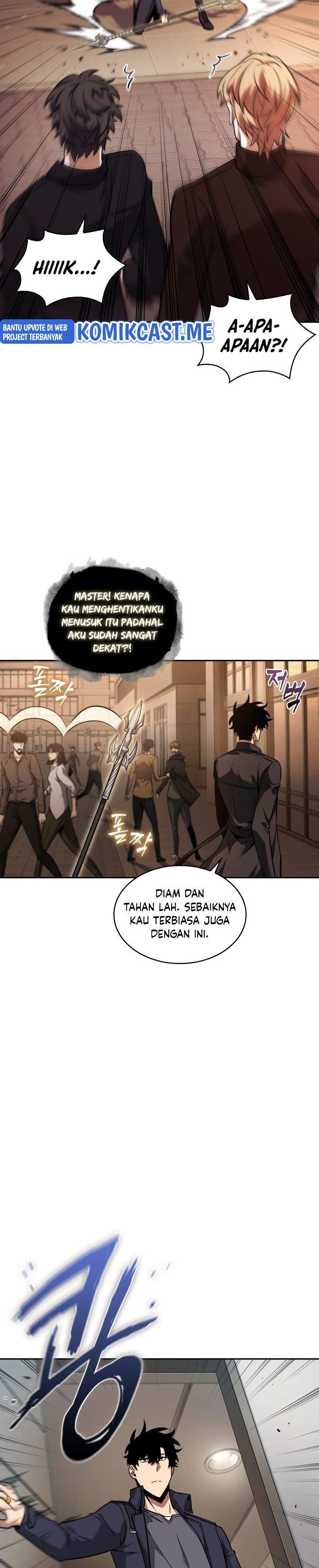 image-komik-tomb-raider-king-chapter-342-1/29