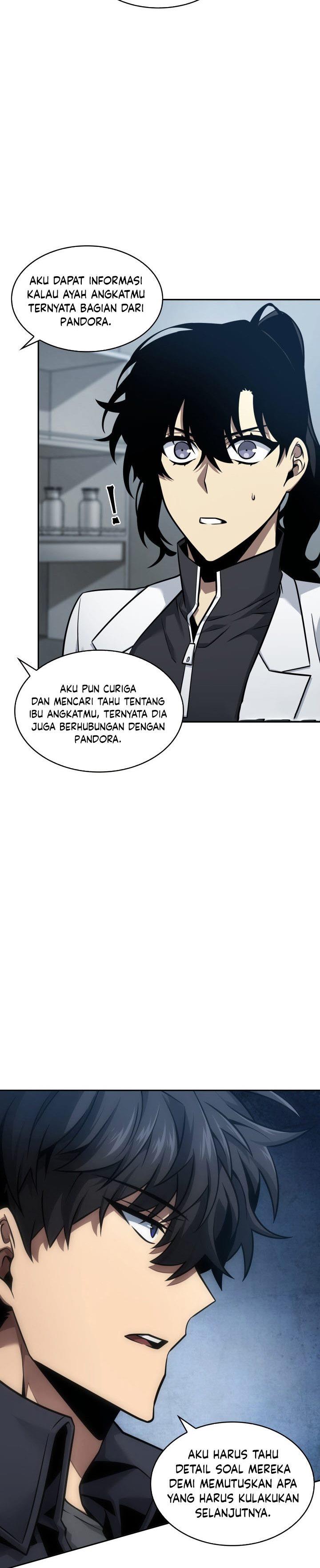 image-komik-tomb-raider-king-chapter-342-4/29