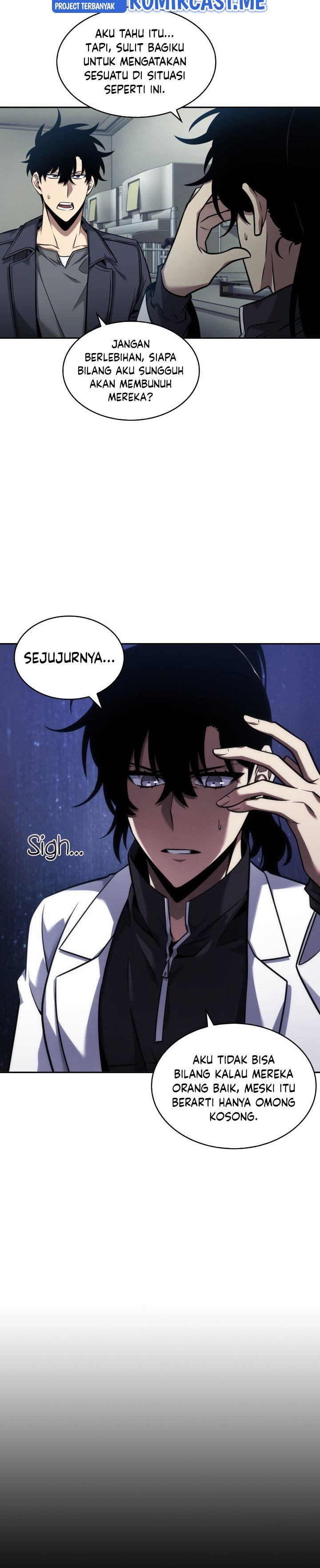 image-komik-tomb-raider-king-chapter-342-6/29