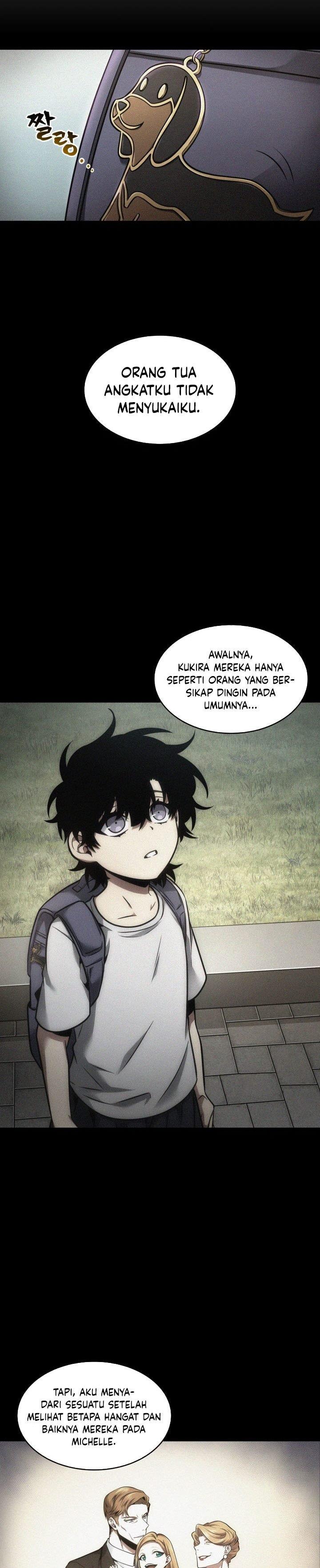 image-komik-tomb-raider-king-chapter-342-7/29