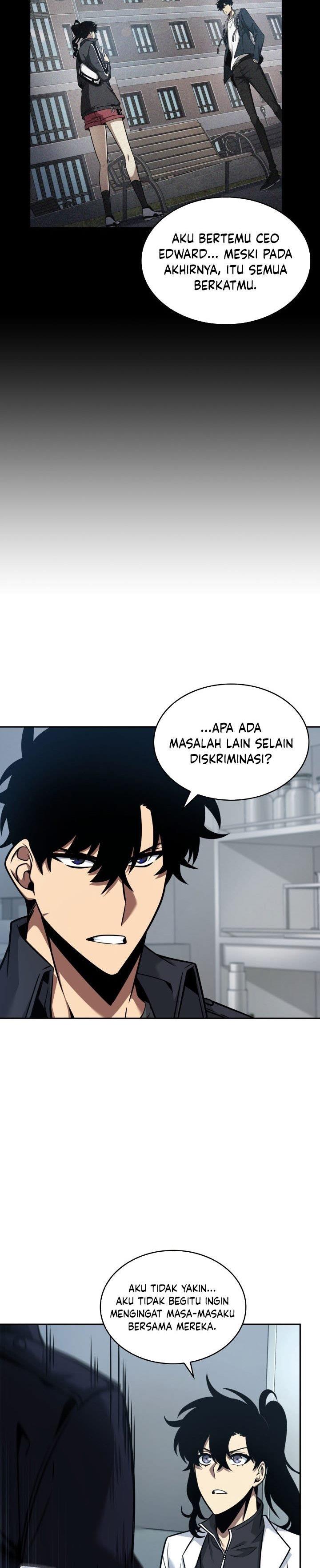 image-komik-tomb-raider-king-chapter-342-9/29