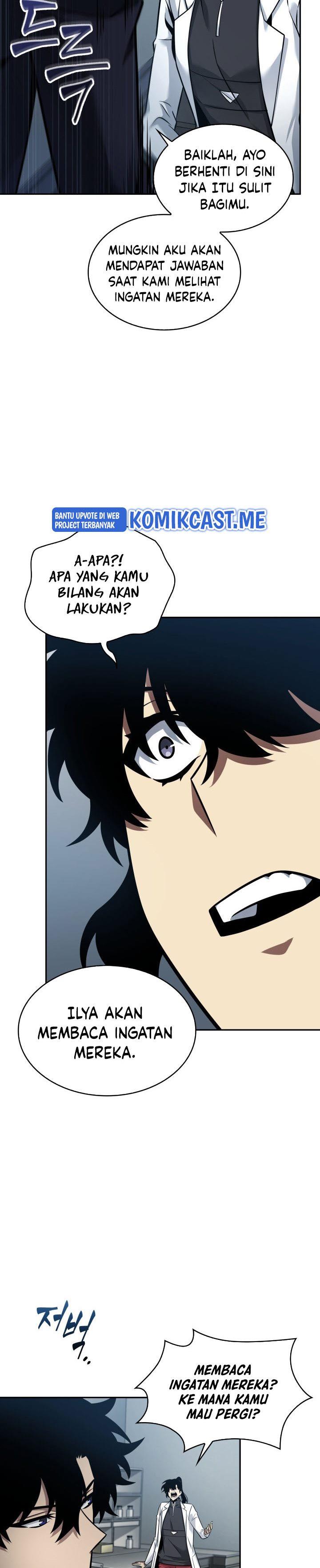 image-komik-tomb-raider-king-chapter-342-10/29