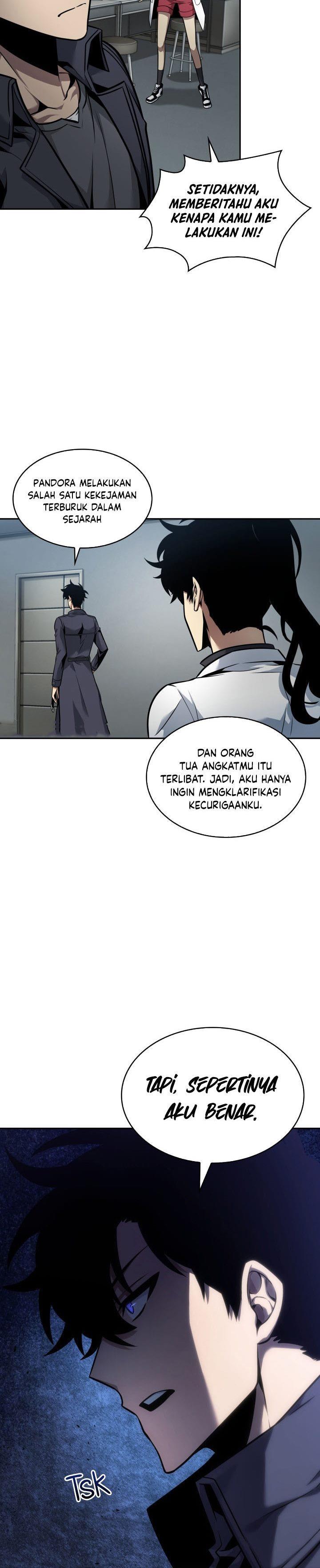 image-komik-tomb-raider-king-chapter-342-11/29