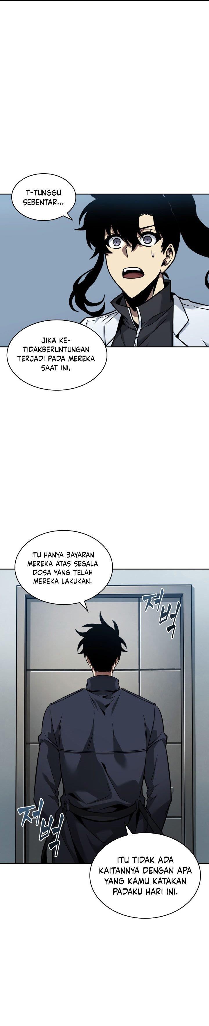 image-komik-tomb-raider-king-chapter-342-12/29