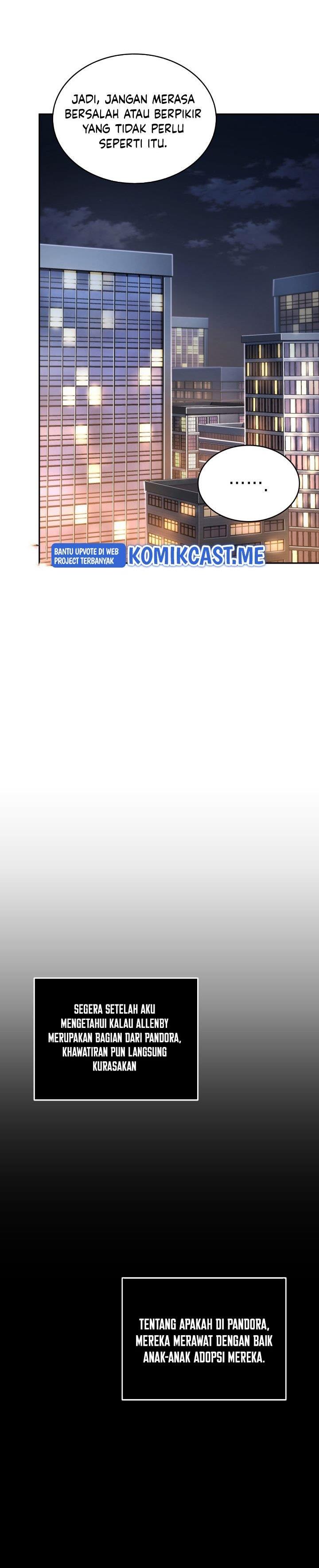 image-komik-tomb-raider-king-chapter-342-13/29