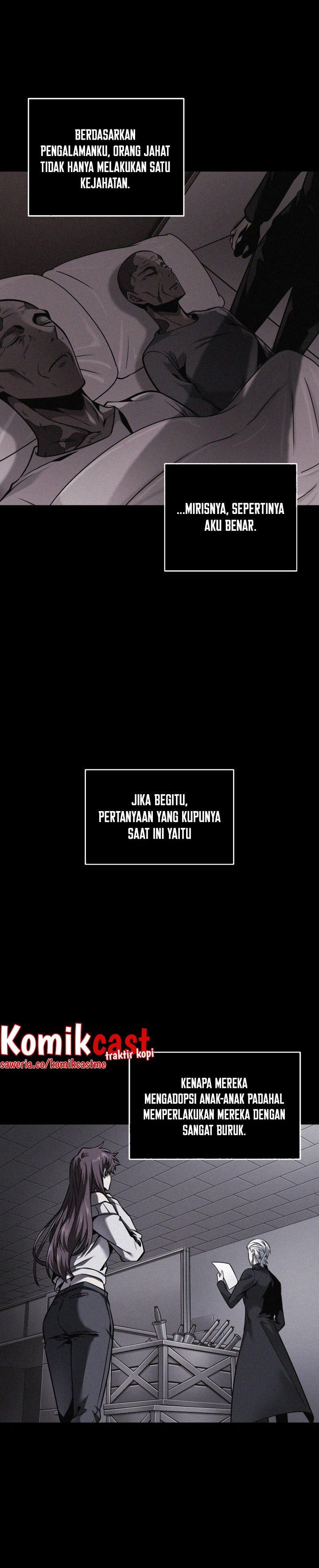 image-komik-tomb-raider-king-chapter-342-14/29