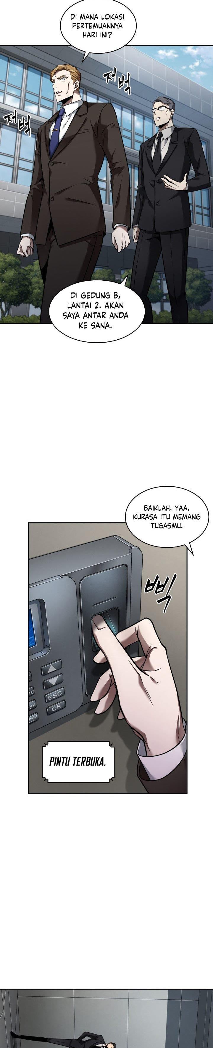 image-komik-tomb-raider-king-chapter-342-21/29