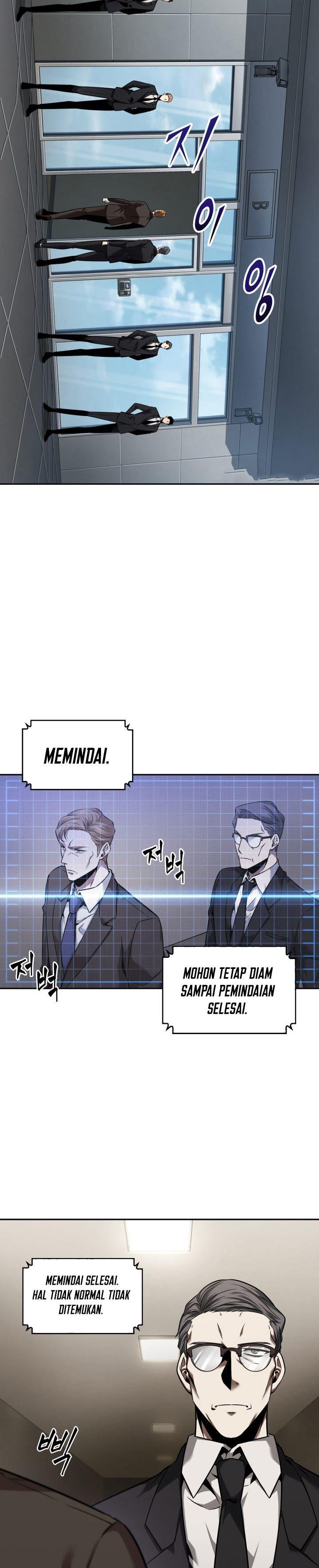 image-komik-tomb-raider-king-chapter-342-22/29