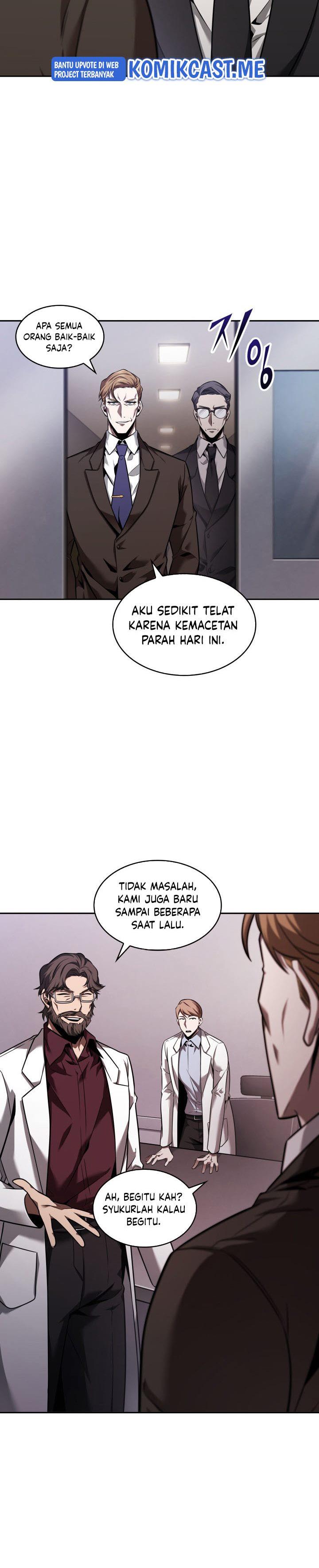 image-komik-tomb-raider-king-chapter-342-23/29