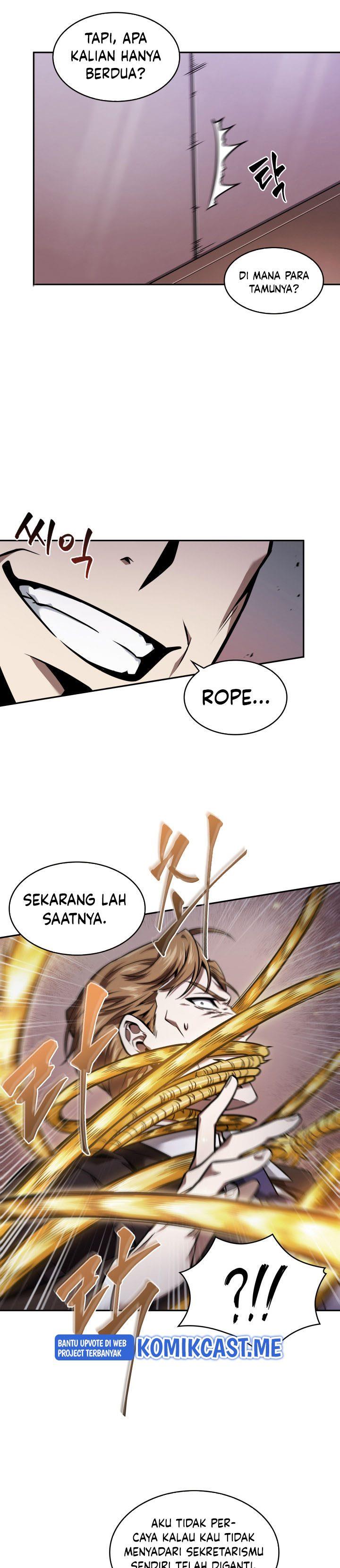 image-komik-tomb-raider-king-chapter-342-24/29