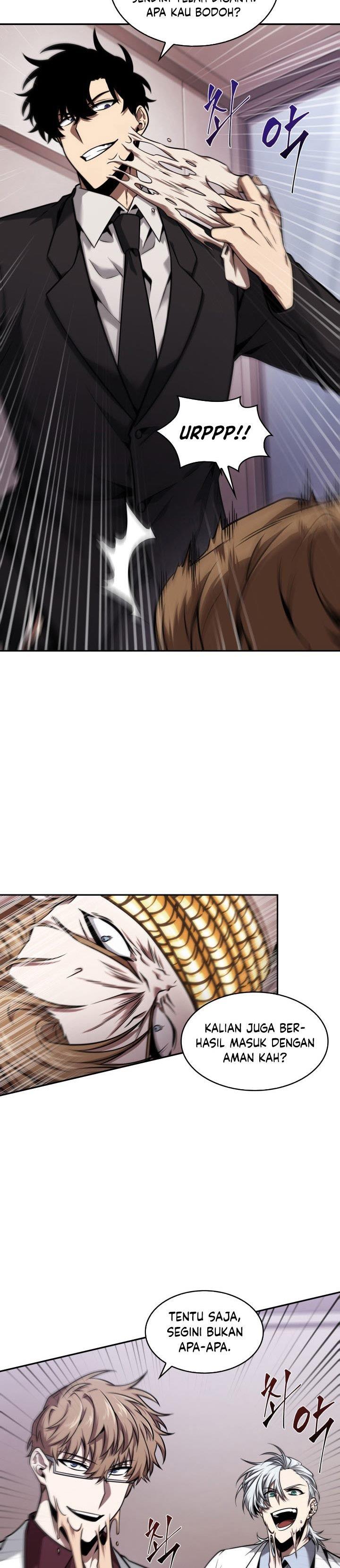 image-komik-tomb-raider-king-chapter-342-25/29