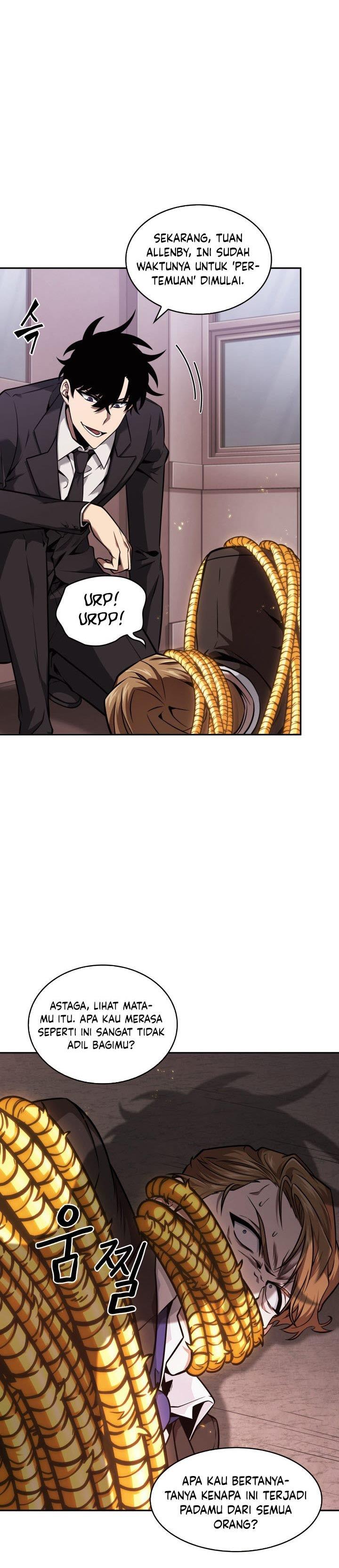 image-komik-tomb-raider-king-chapter-342-27/29