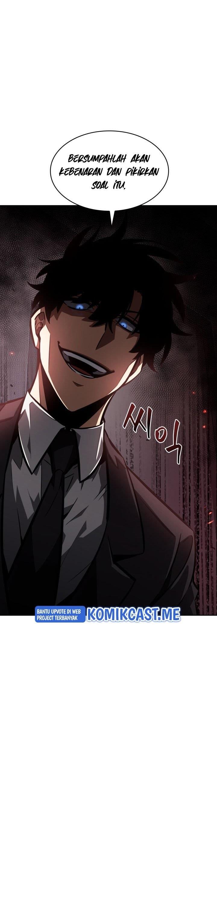 image-komik-tomb-raider-king-chapter-342-28/29