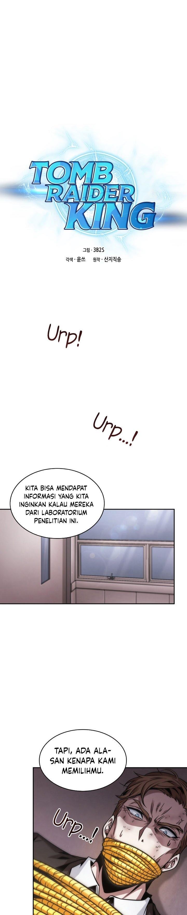 image-komik-tomb-raider-king-chapter-343-0/27