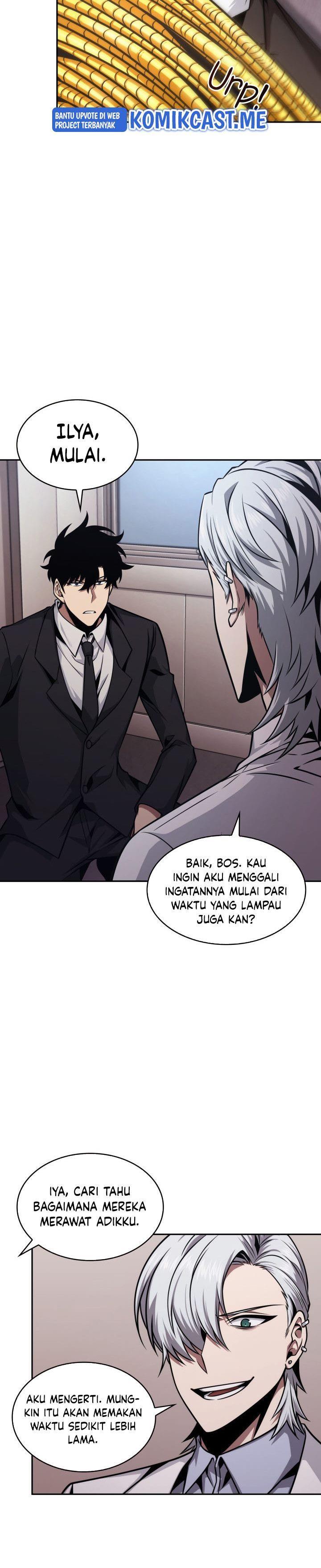 image-komik-tomb-raider-king-chapter-343-1/27