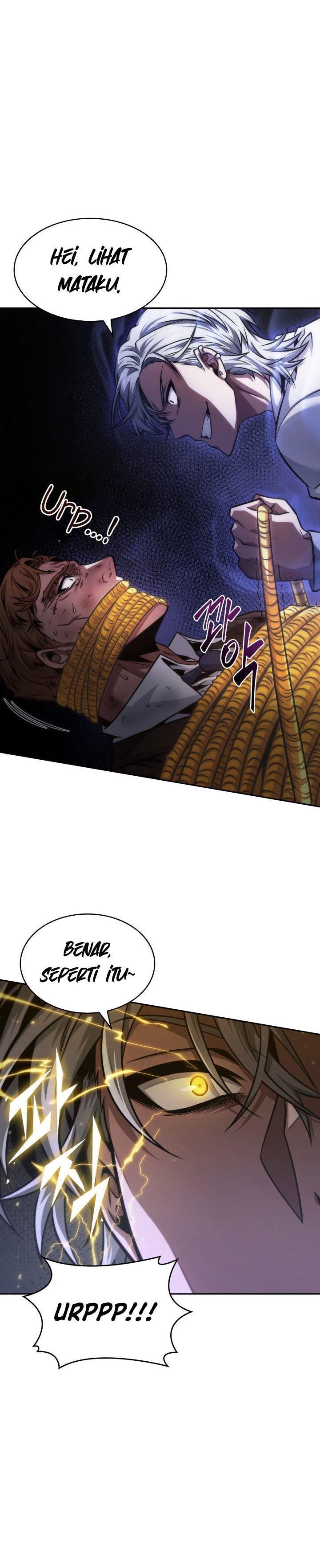 image-komik-tomb-raider-king-chapter-343-2/27