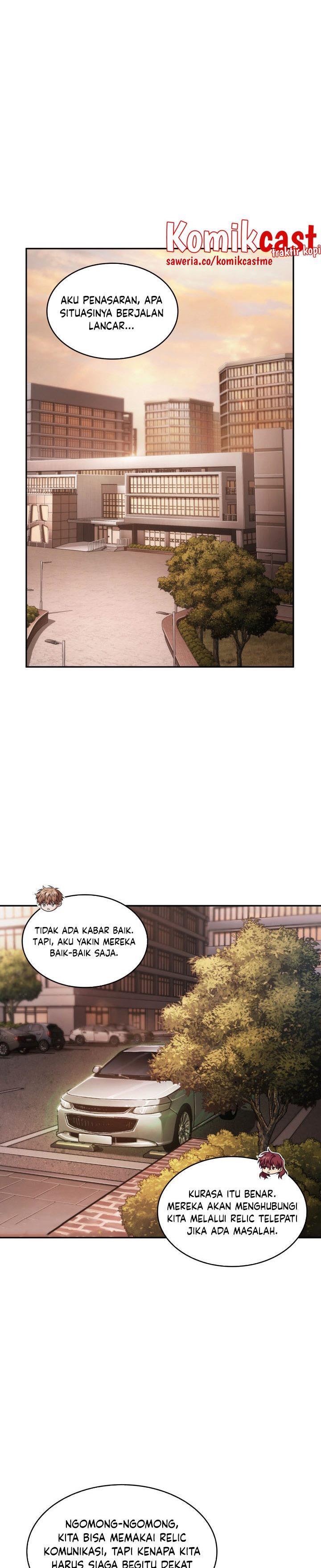 image-komik-tomb-raider-king-chapter-343-3/27