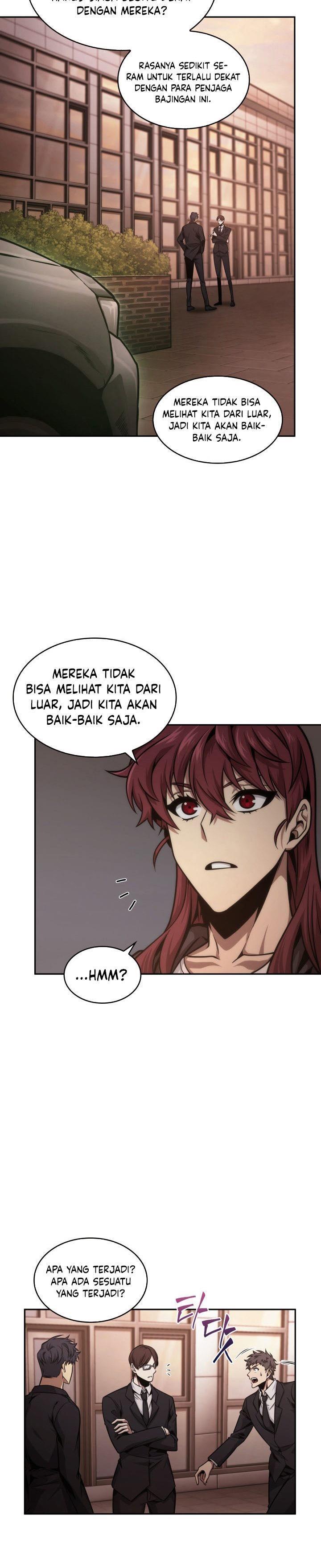 image-komik-tomb-raider-king-chapter-343-4/27