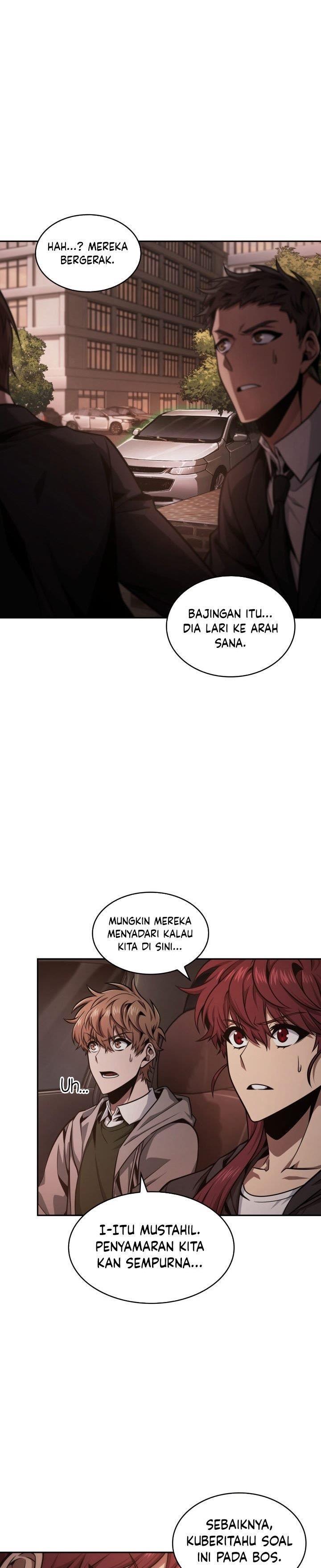 image-komik-tomb-raider-king-chapter-343-5/27