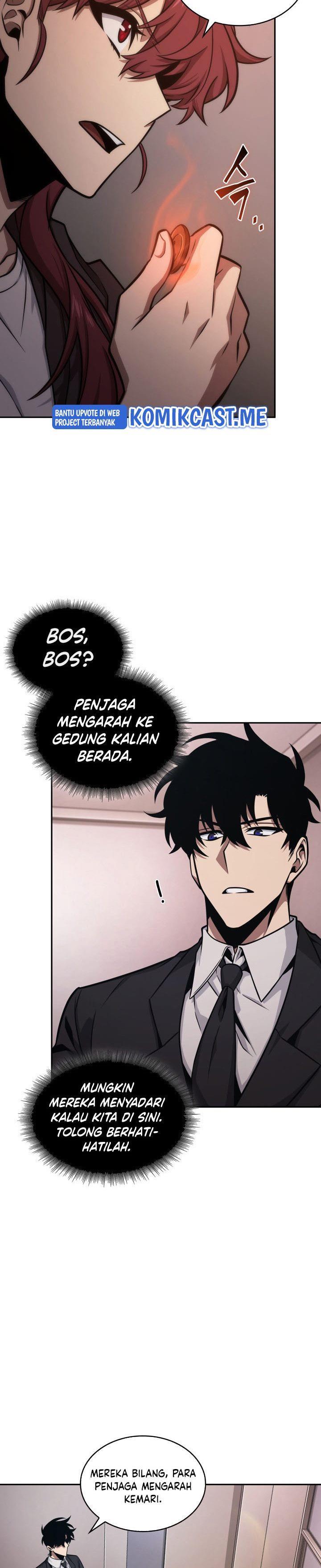 image-komik-tomb-raider-king-chapter-343-6/27