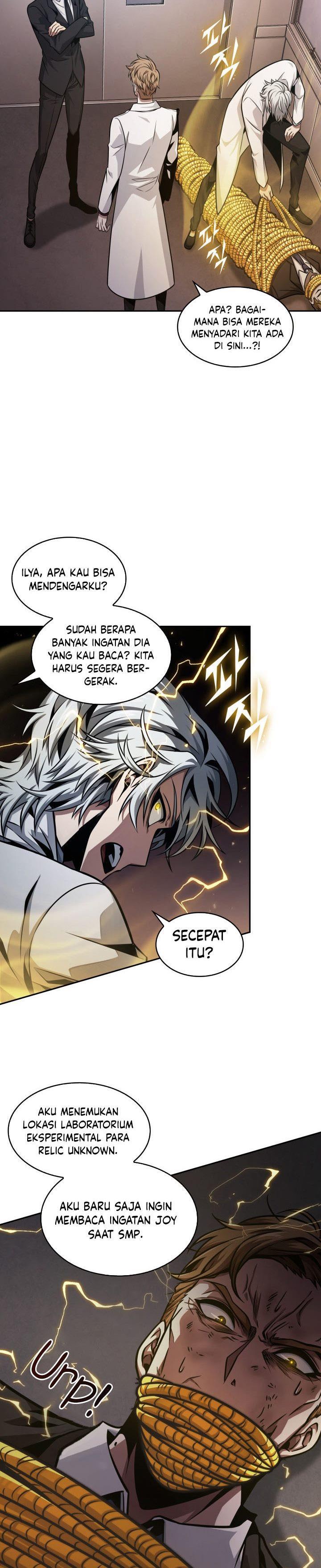 image-komik-tomb-raider-king-chapter-343-7/27