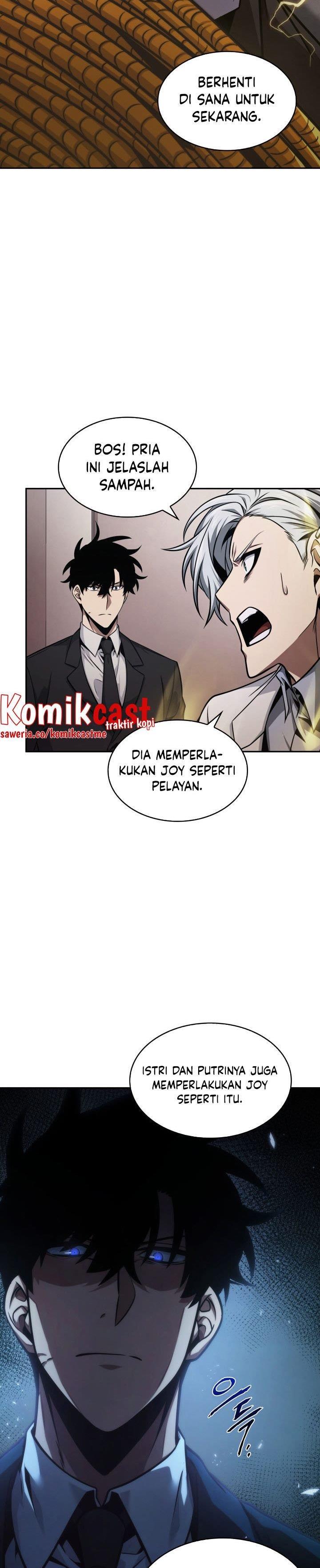 image-komik-tomb-raider-king-chapter-343-8/27