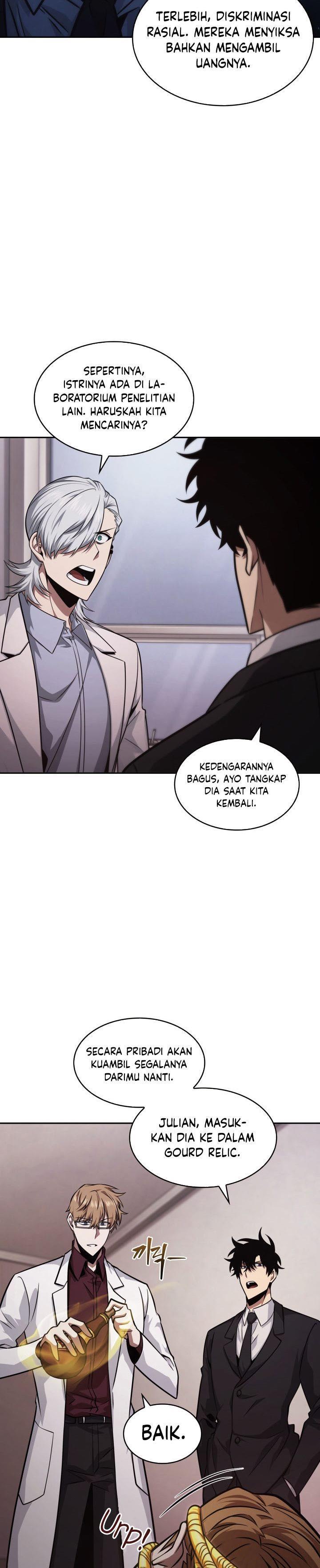 image-komik-tomb-raider-king-chapter-343-9/27