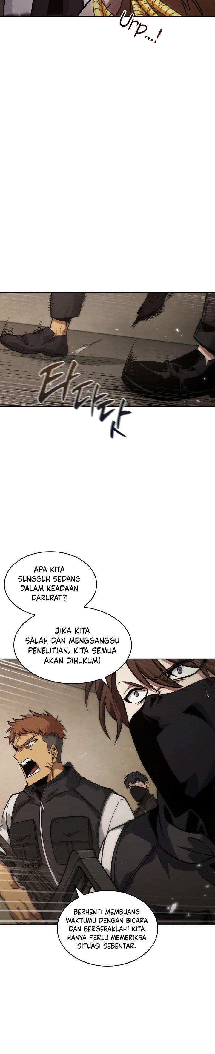 image-komik-tomb-raider-king-chapter-343-10/27