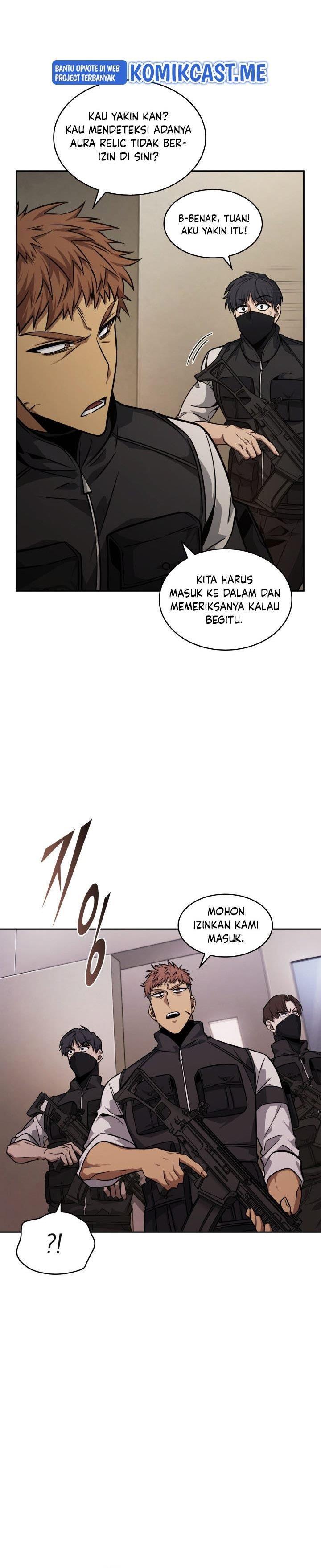 image-komik-tomb-raider-king-chapter-343-11/27