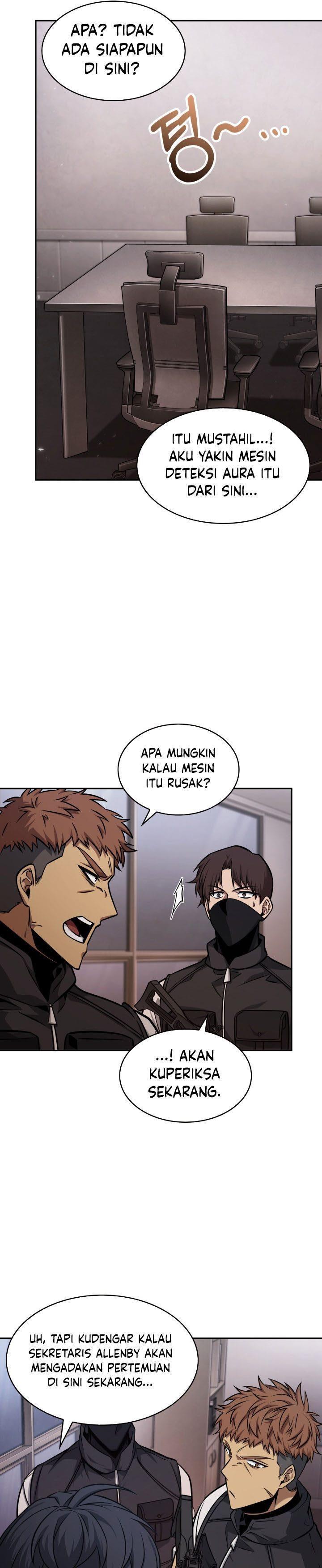 image-komik-tomb-raider-king-chapter-343-12/27